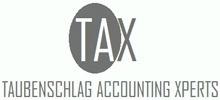 Taubenschlag Accounting Xperts